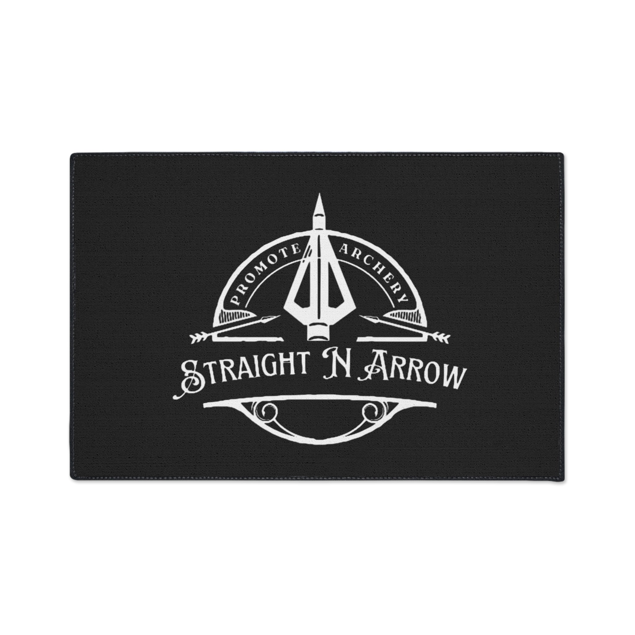 Heavy Duty Floor Mat