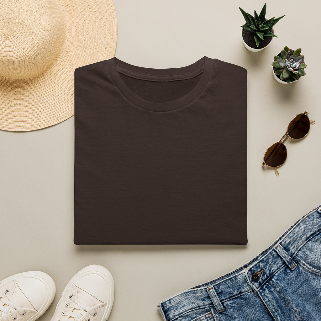 Strait is the Way T-Shirt