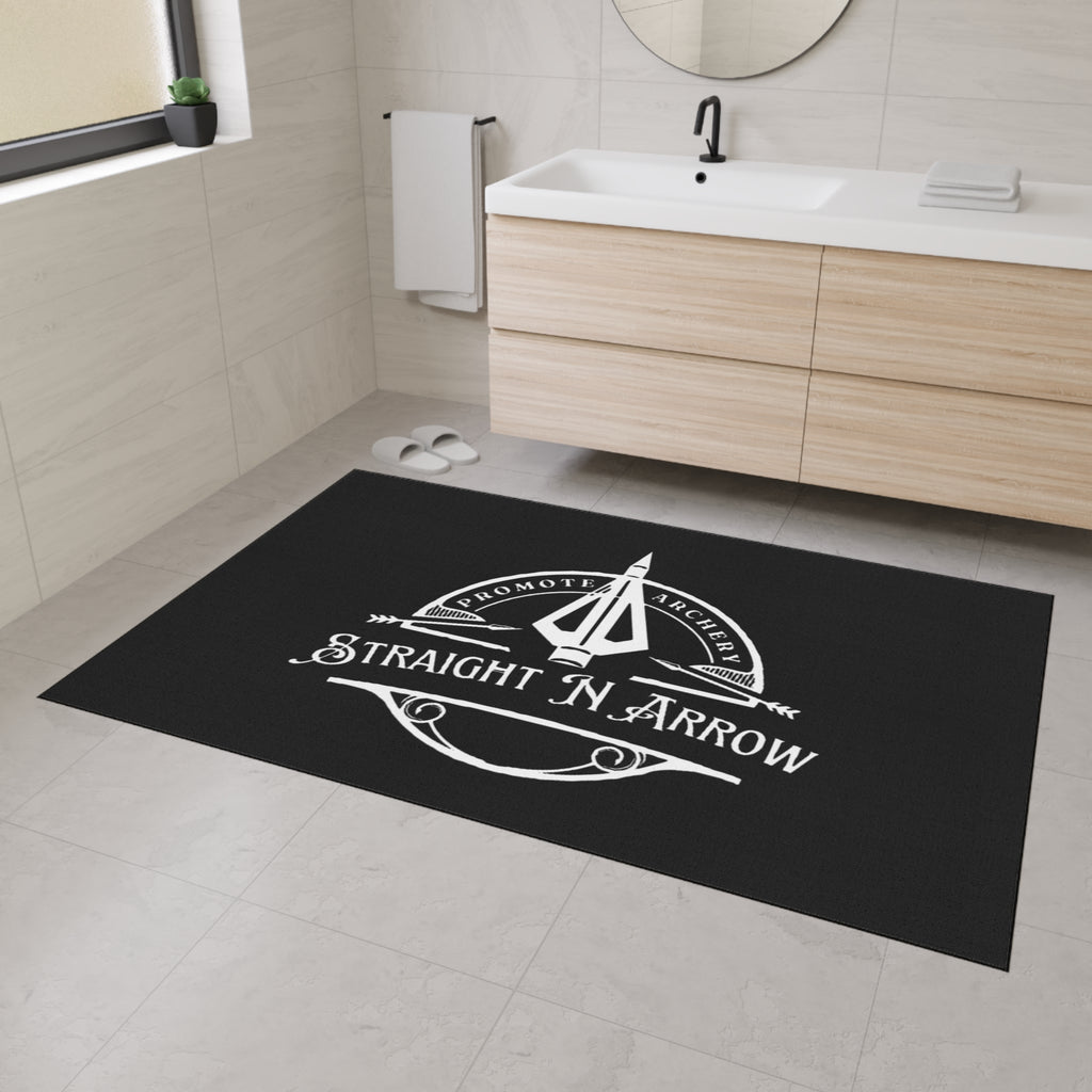 Heavy Duty Floor Mat