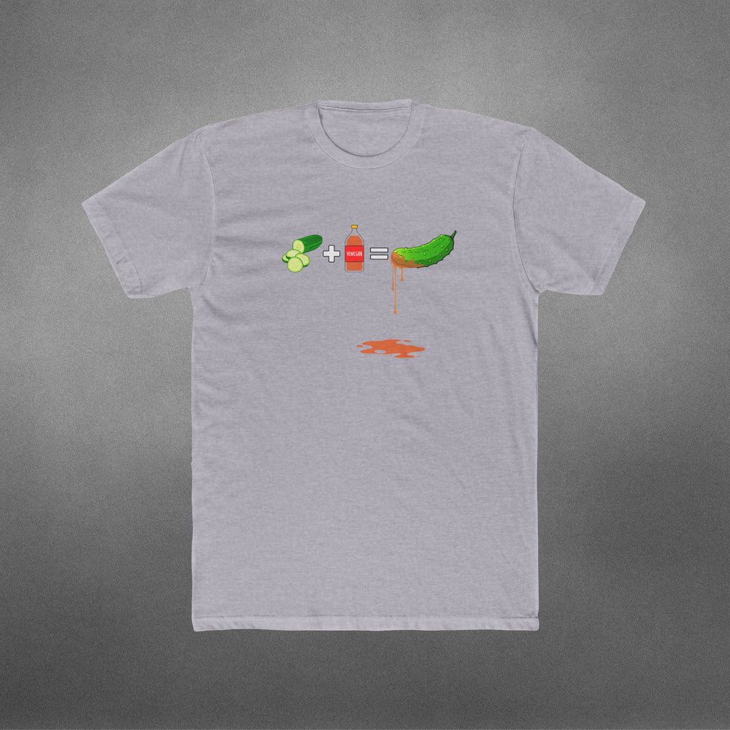 Straight N Arrow SUBMERGED IN SPIRIT (Light Colors) Design T-Shirt