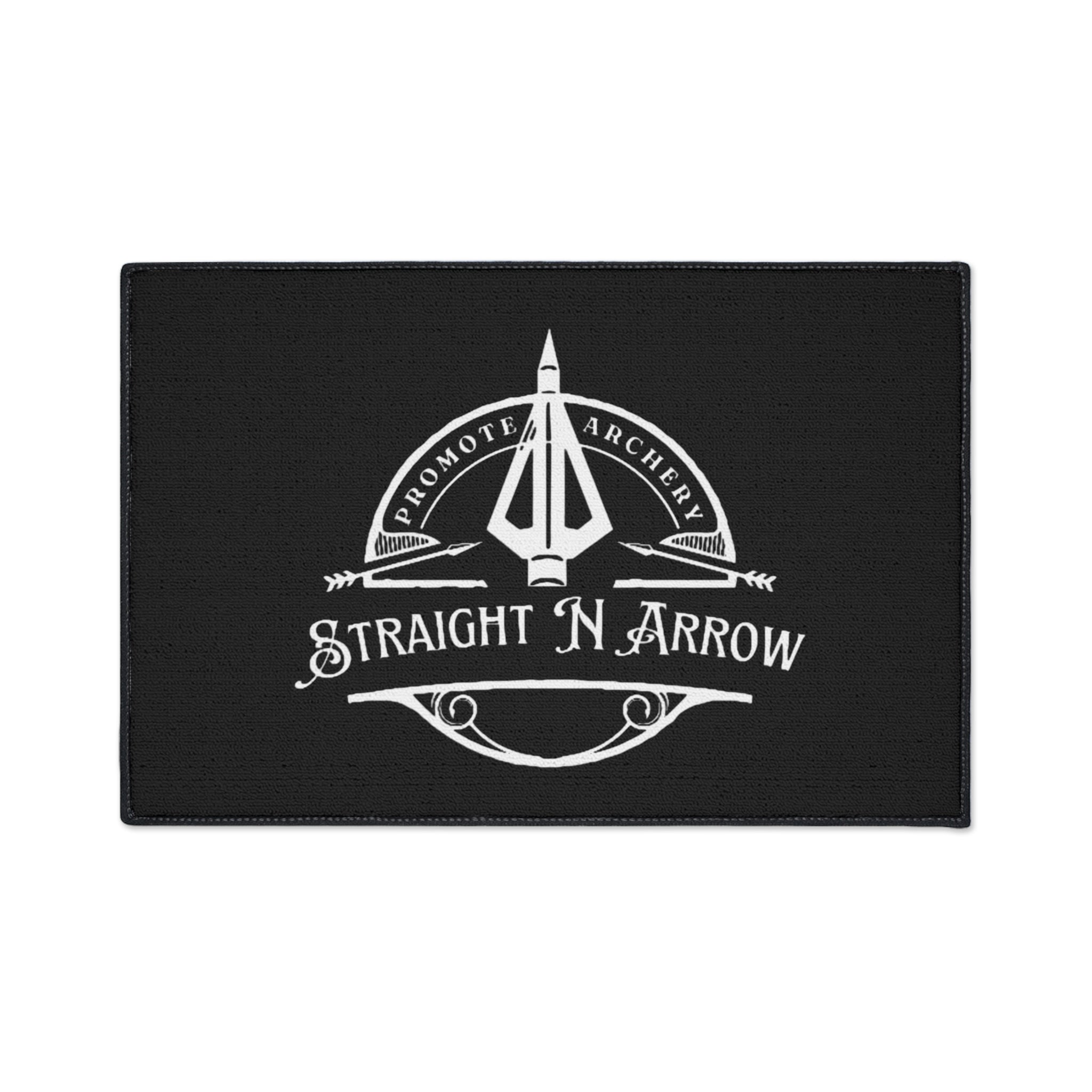 Heavy Duty Floor Mat