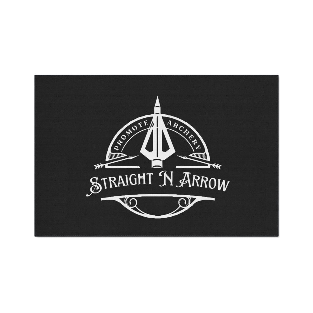 Heavy Duty Floor Mat