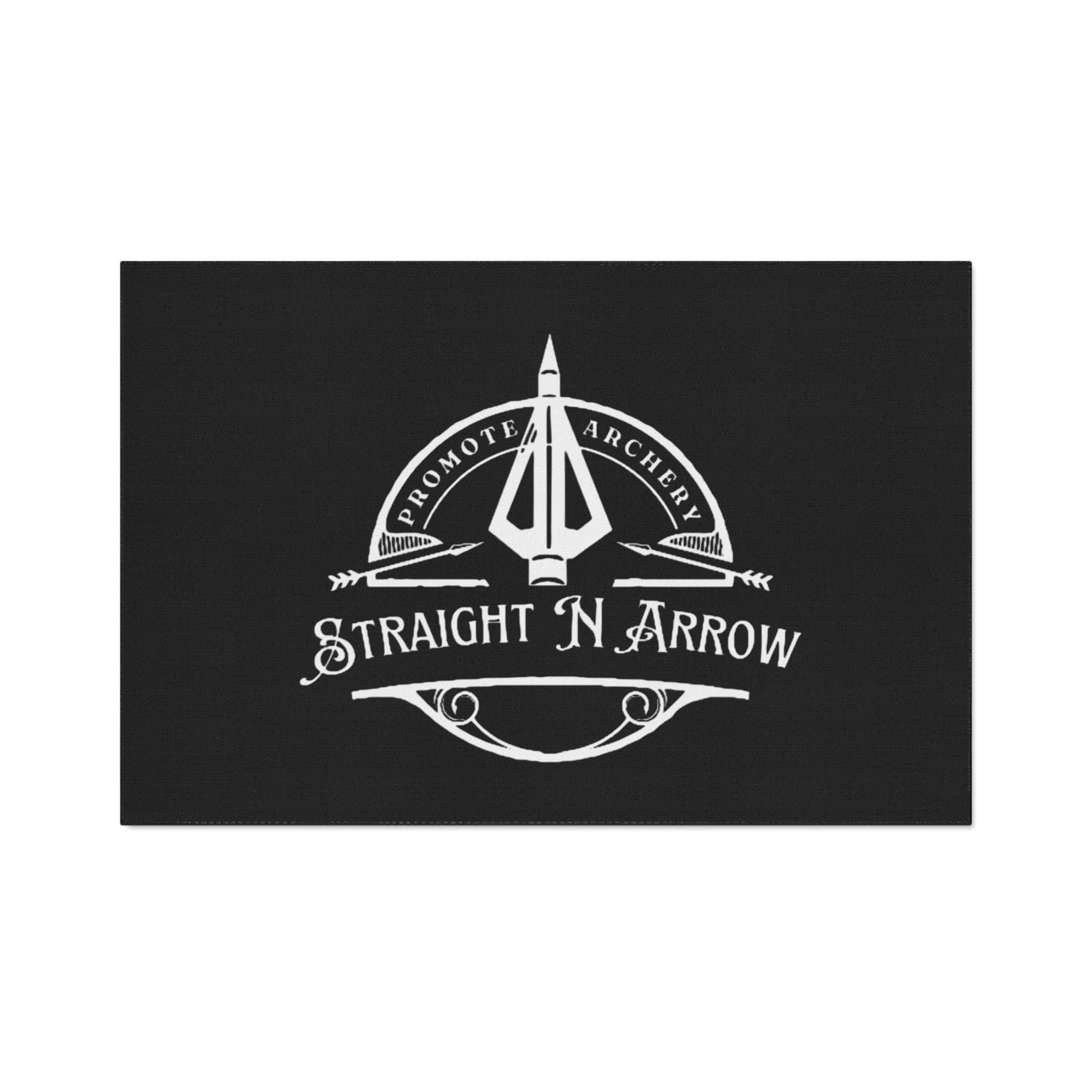 Heavy Duty Floor Mat