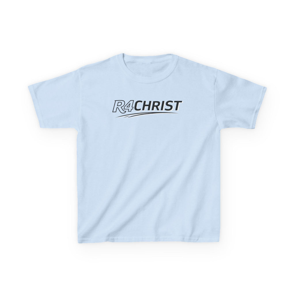 Kids Heavy Cotton™ Tee