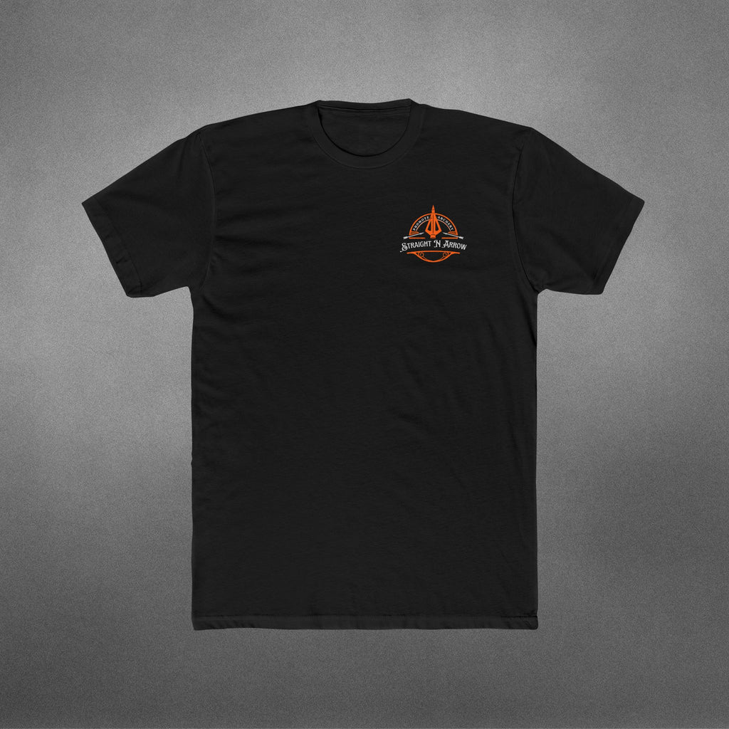 ONE IN CHRIST T-SHIRT