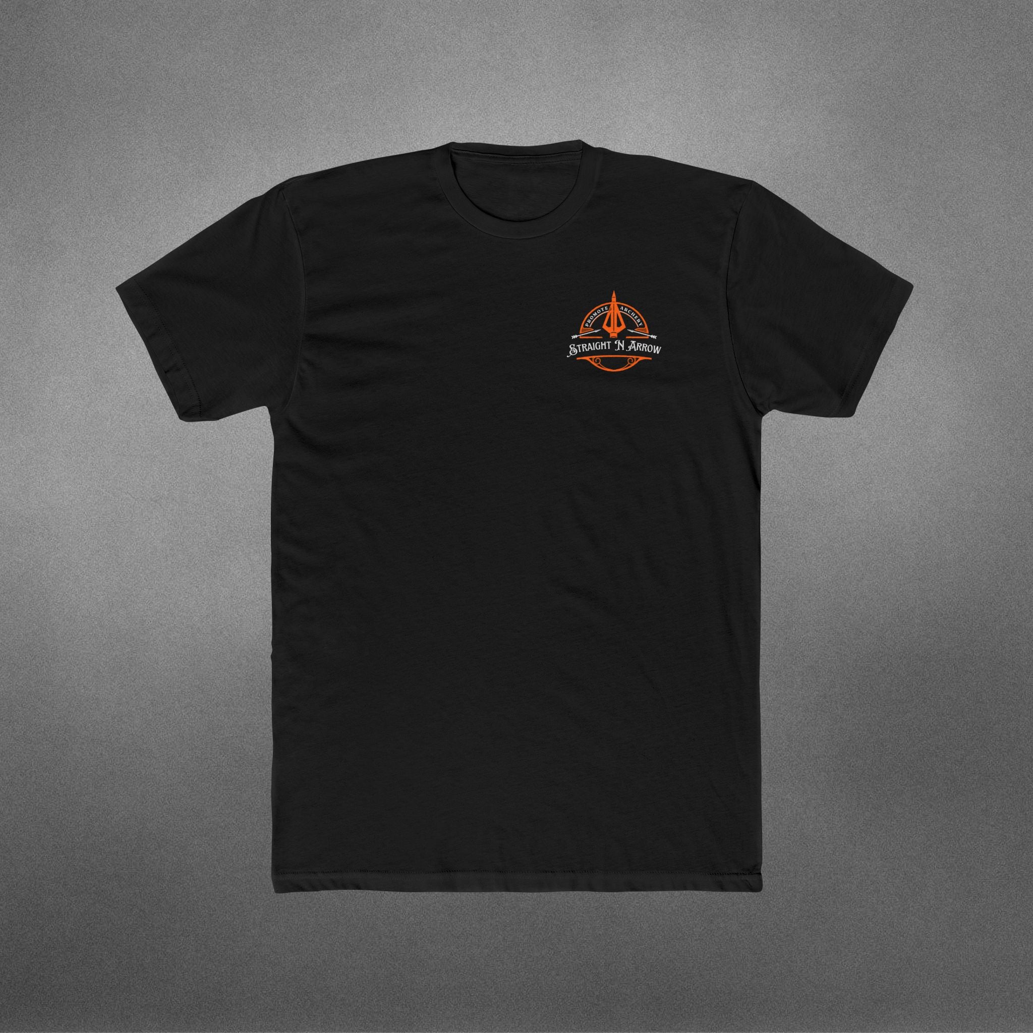 ONE IN CHRIST T-SHIRT