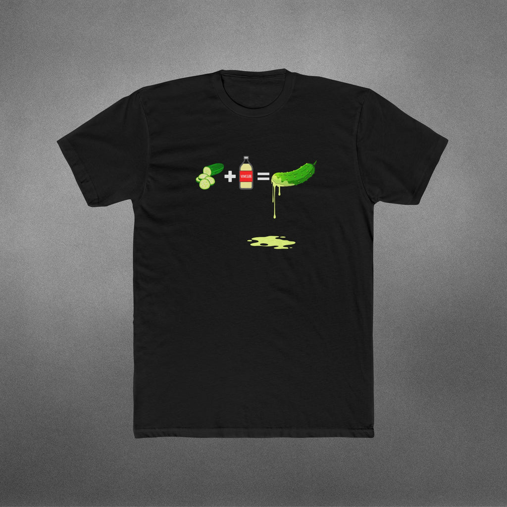 Straight N Arrow SUBMERGED IN SPIRIT Design T-Shirt