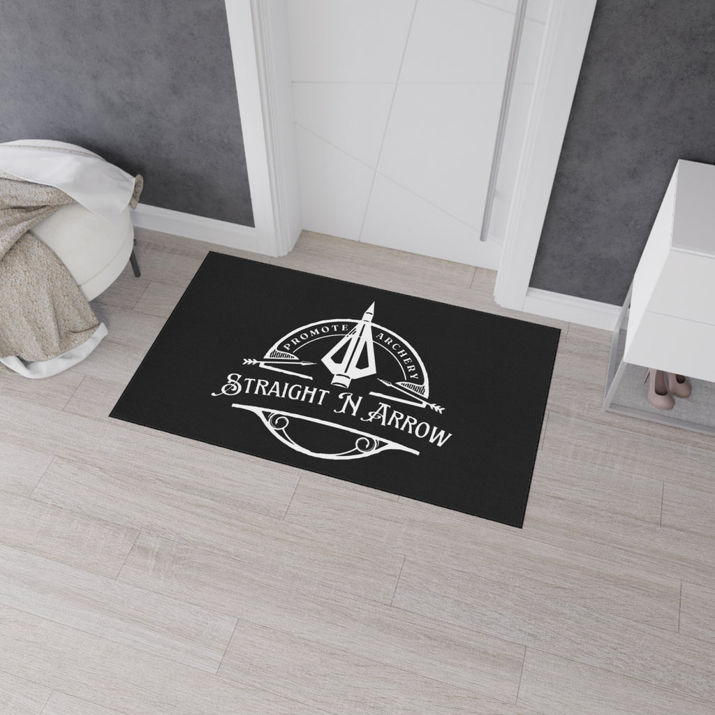 Heavy Duty Floor Mat
