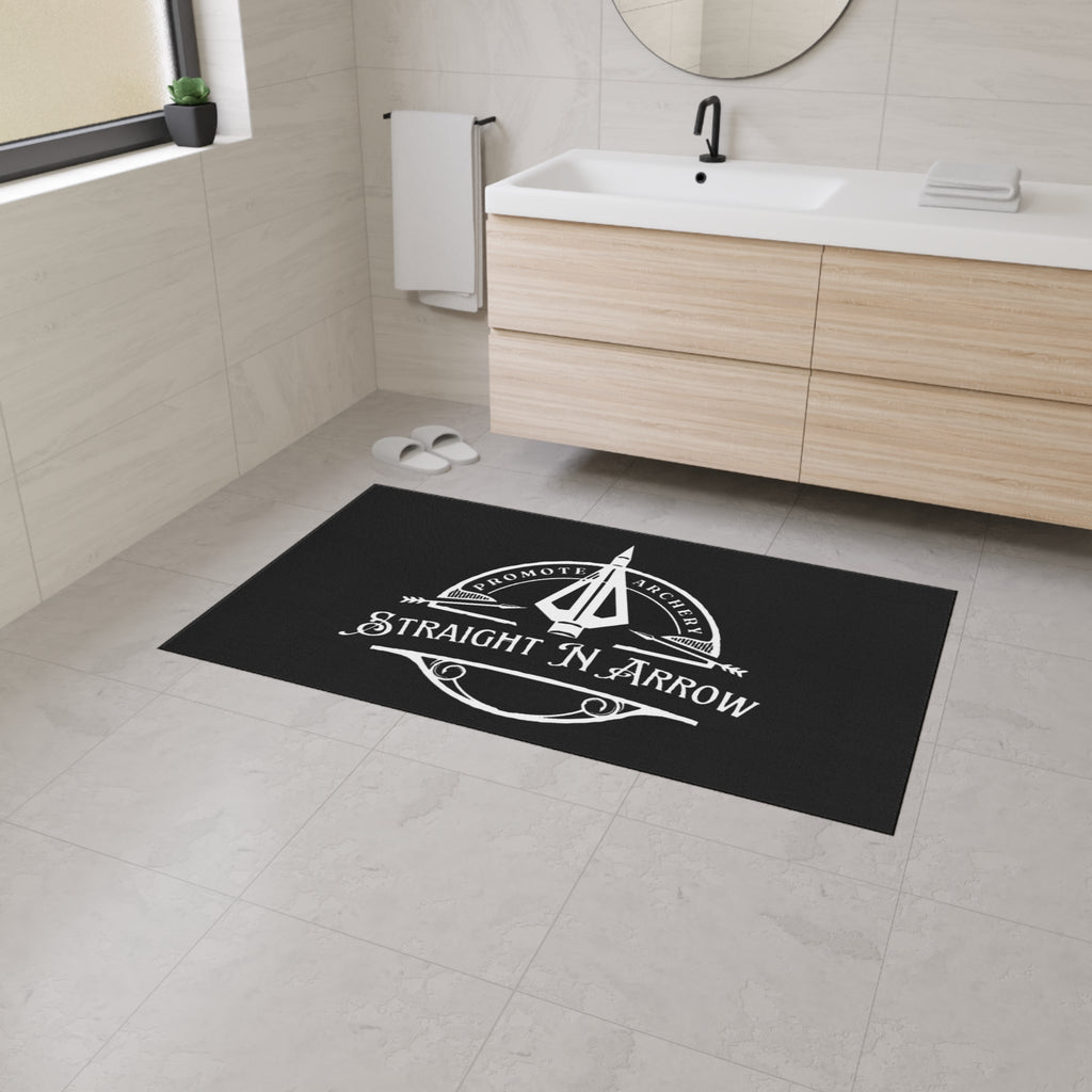 Heavy Duty Floor Mat