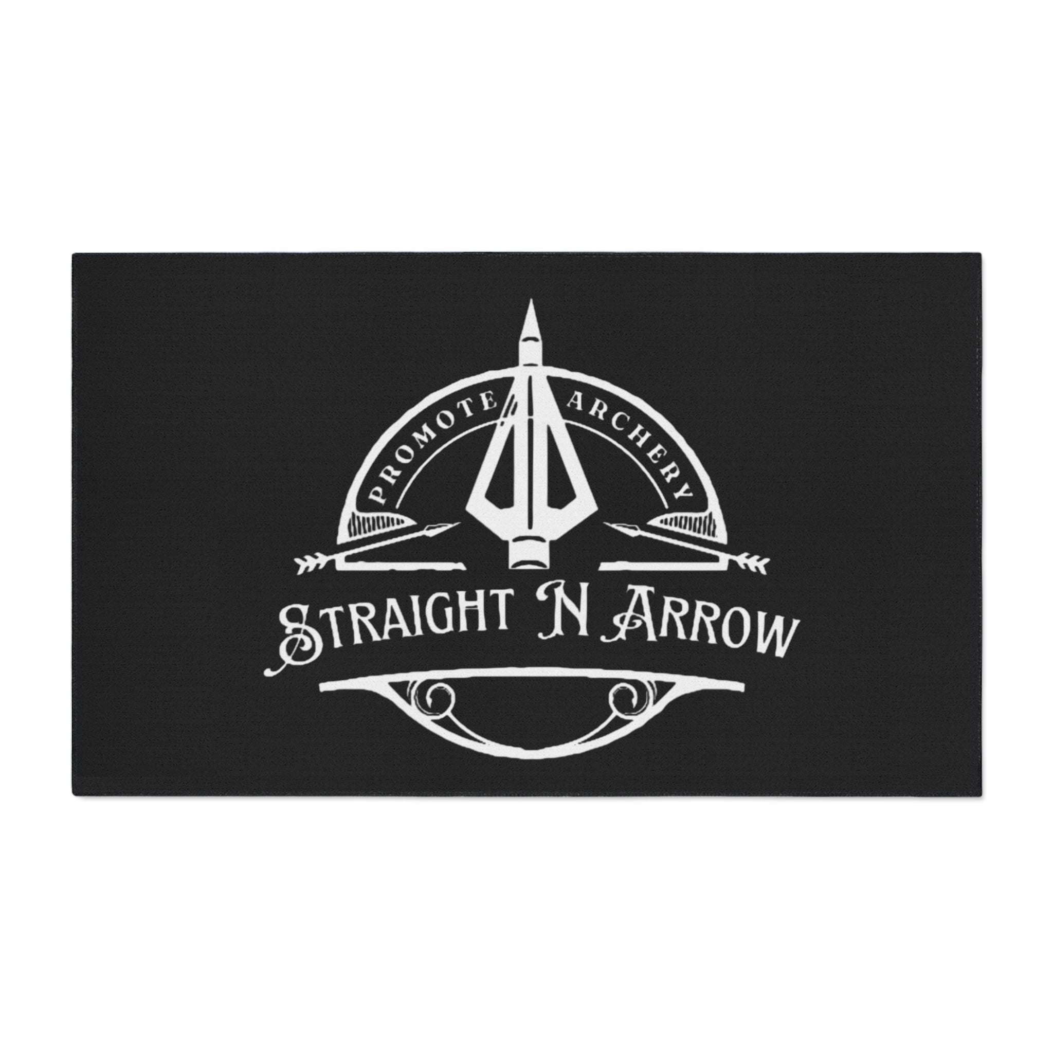 Heavy Duty Floor Mat