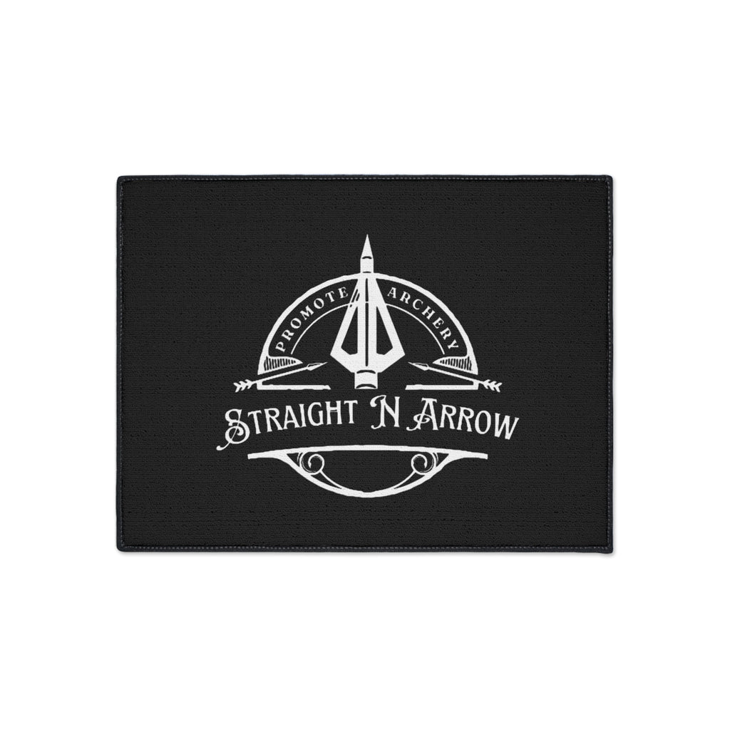 Heavy Duty Floor Mat