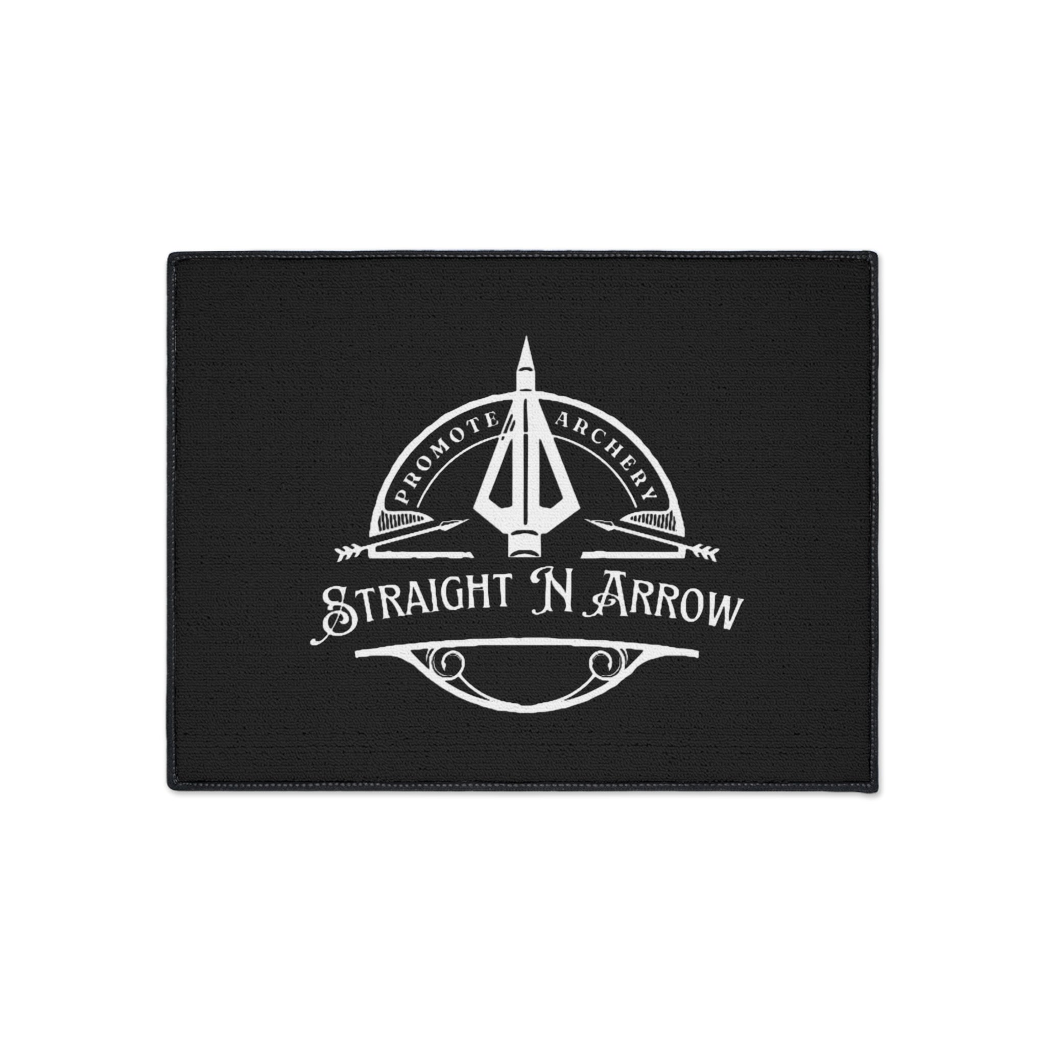 Heavy Duty Floor Mat