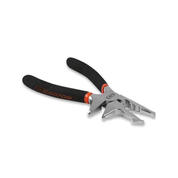 Easton Pro Archery Needle Nose Pliers
