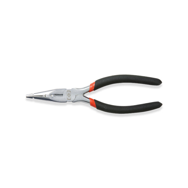 Easton Elite Nock & D-Loop Pliers