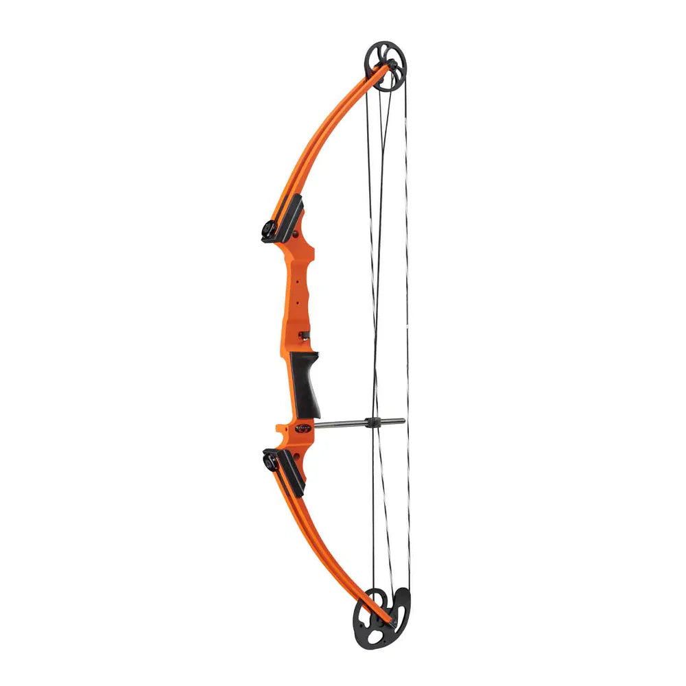 Genesis Bow Orange RH