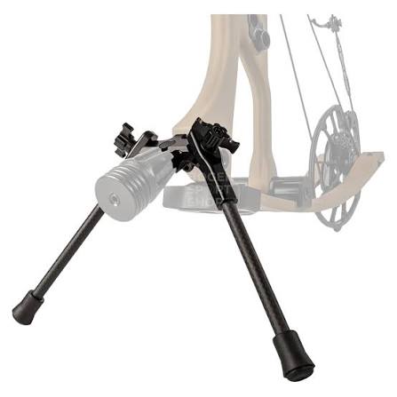 Hoyt Go Stix 2.0