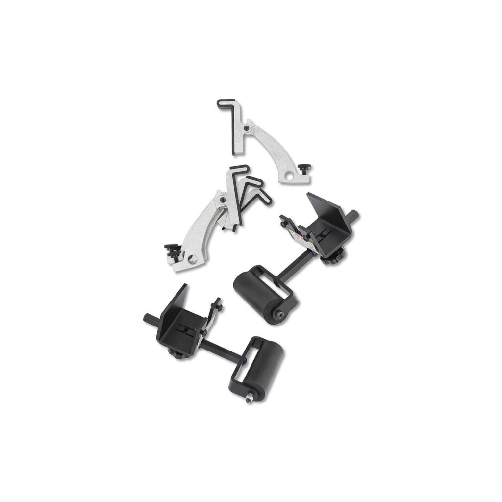 LCA Limb Lock Kit
