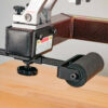 LCA Limb Lock Kit