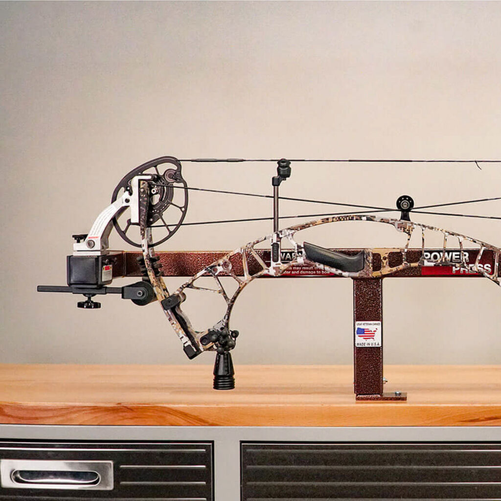 LCA Limb Lock Kit