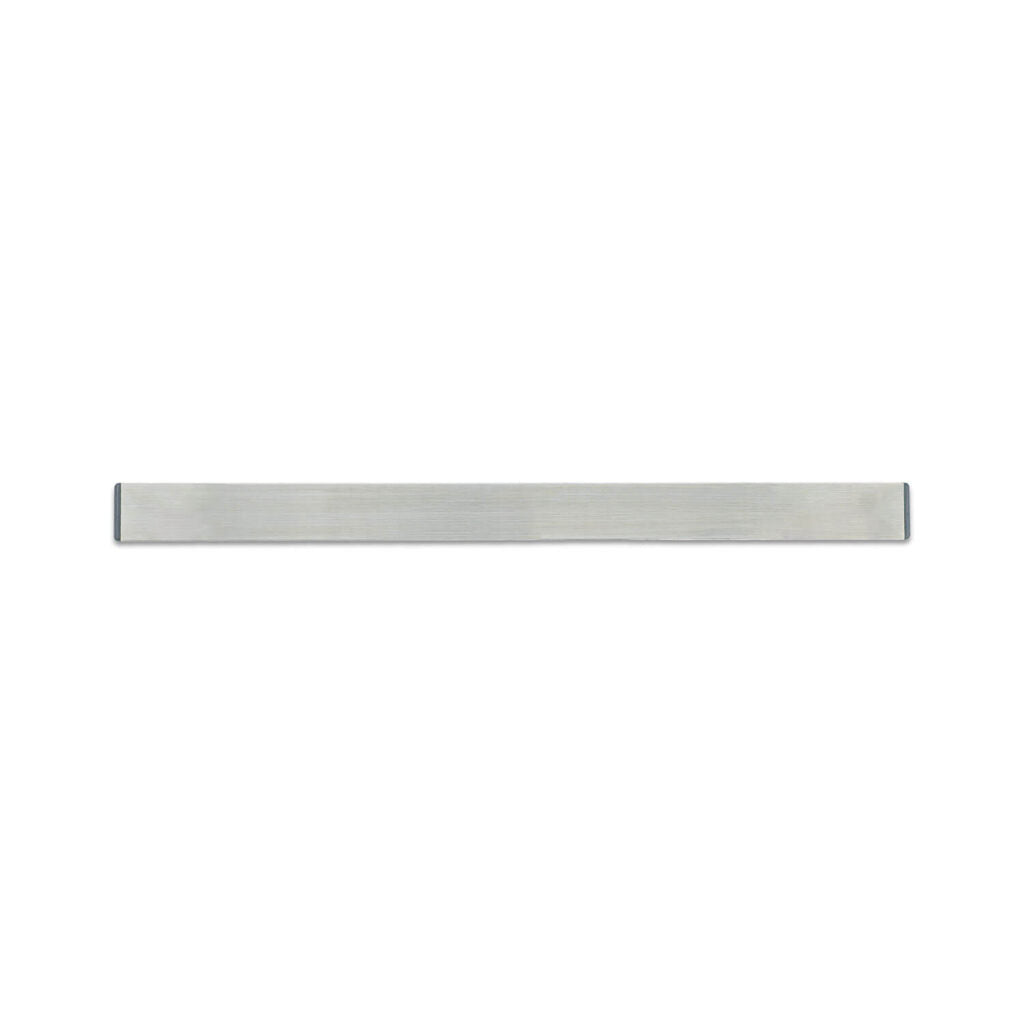 LCA Mag Strip MSP1001