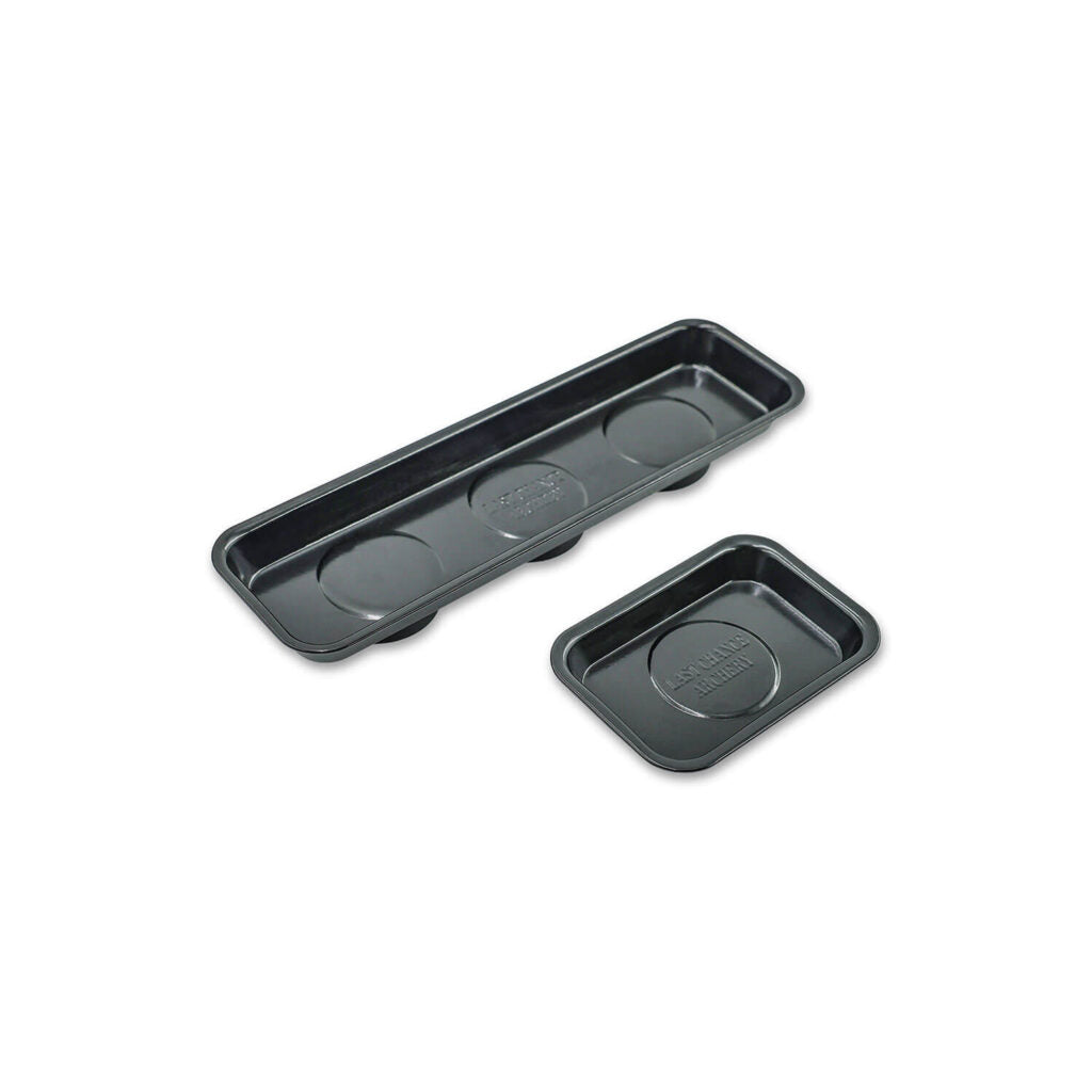 LCA MAG Tray Pro MTP 1001