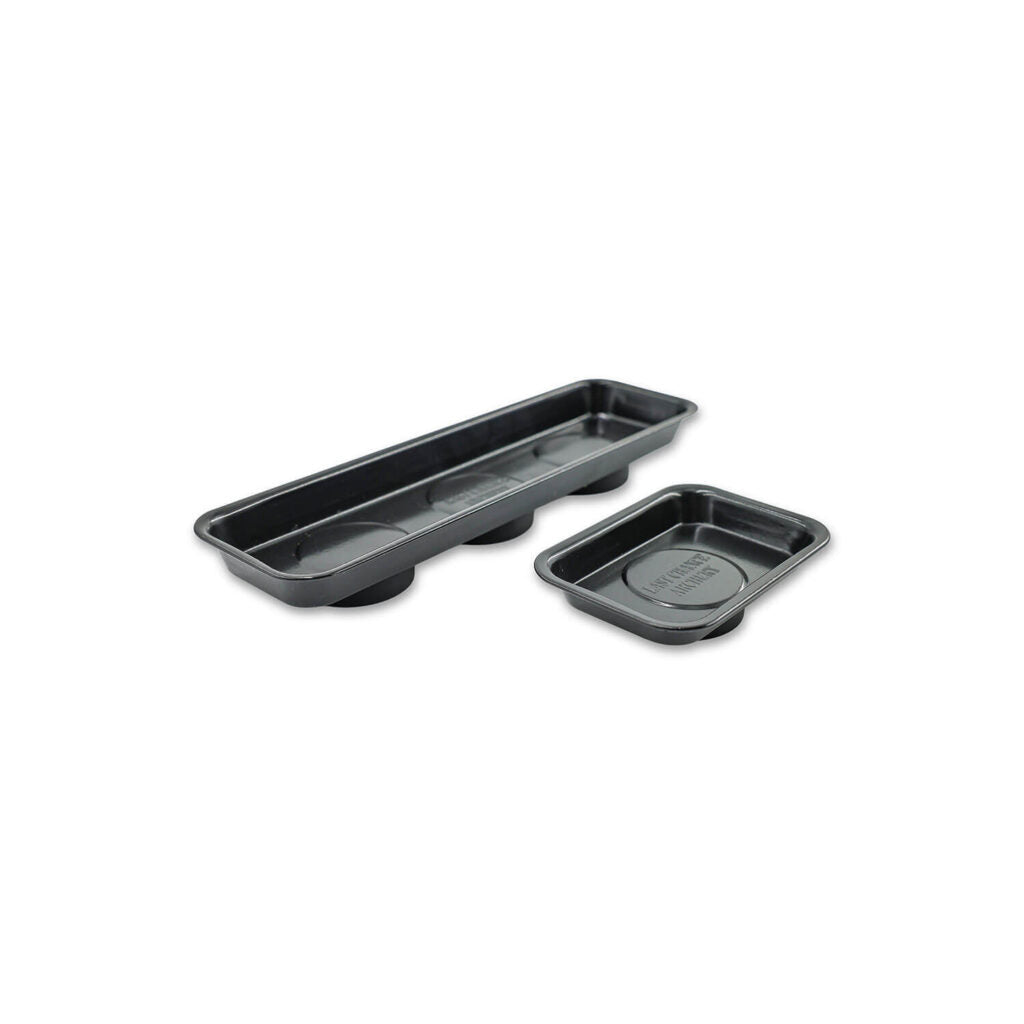 LCA MAG Tray Pro MTP 1001