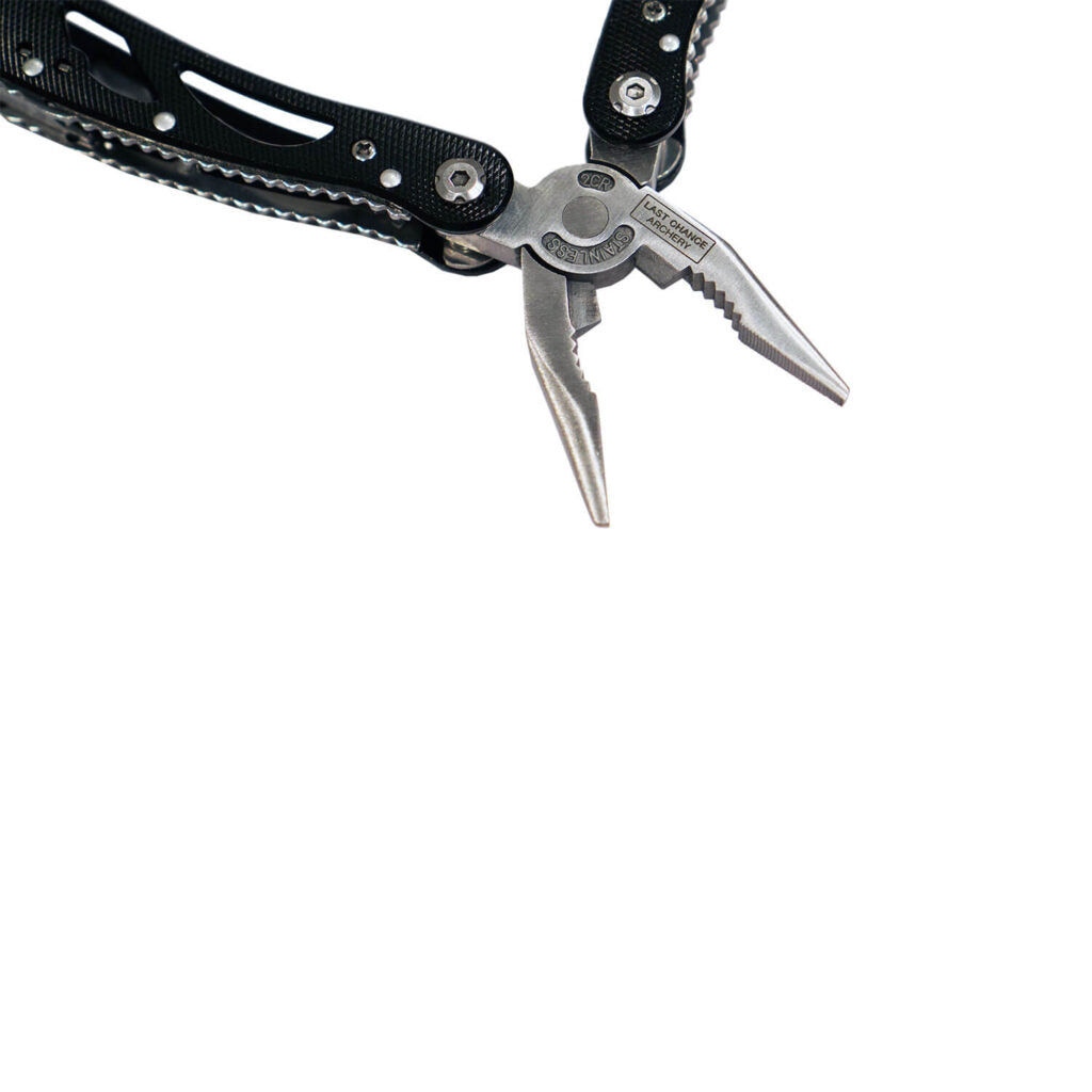 LCA Pocket Shop PSP1001