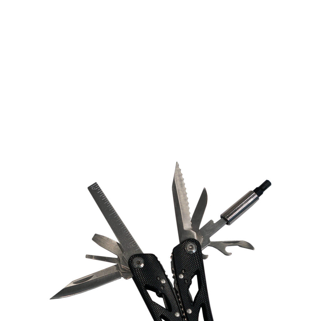 LCA Pocket Shop PSP1001