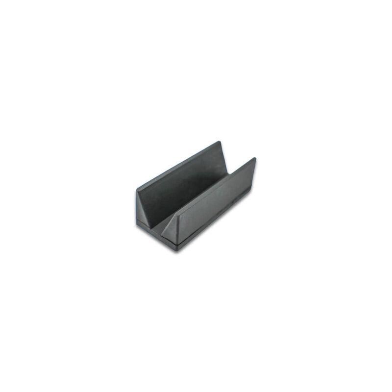 LCA PGS Arrow Holder ARH1001