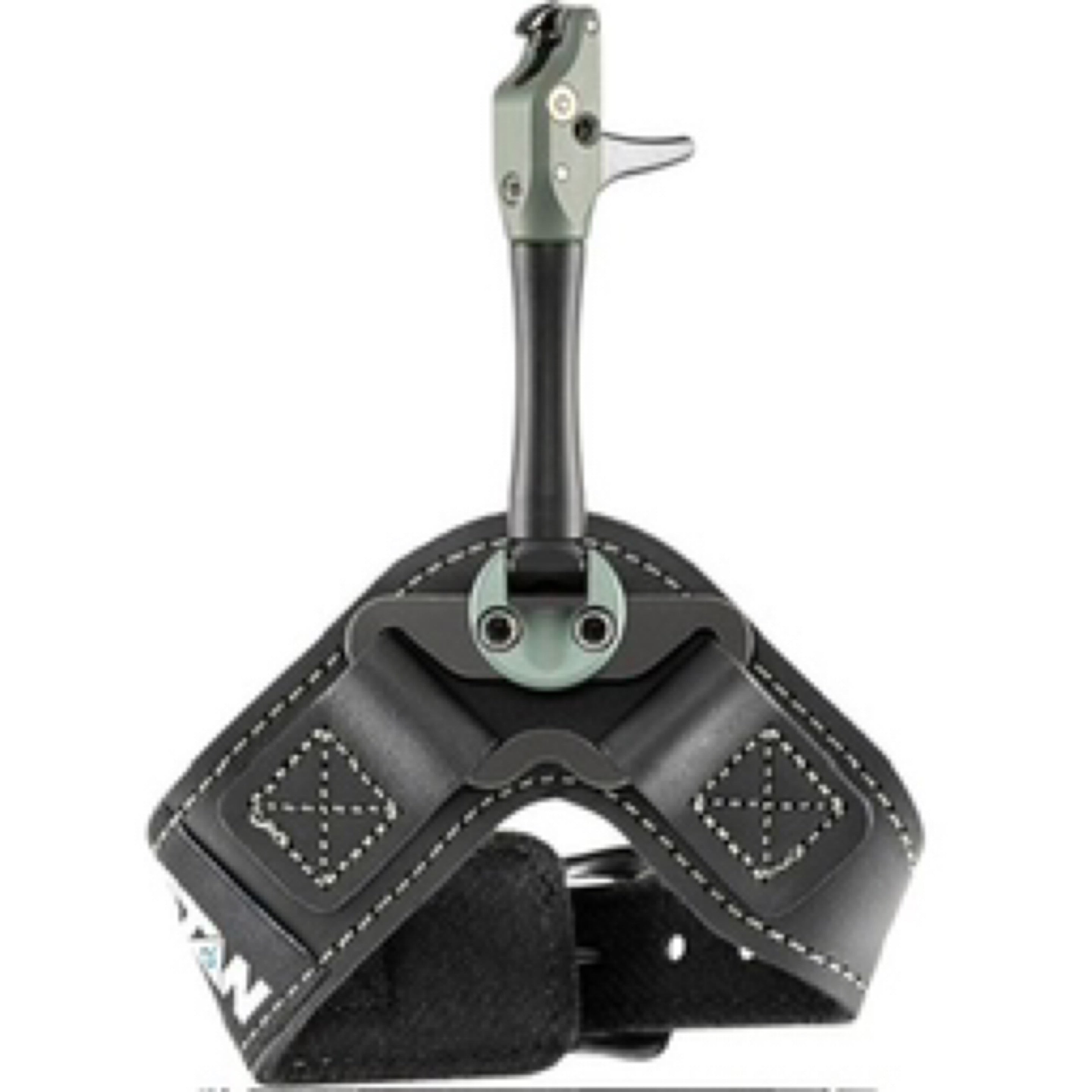 Stan Solex Cm Release