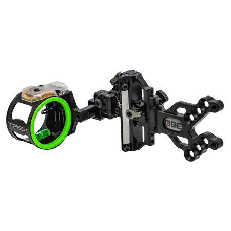 CBE Trek Sight 1-Pin (Right Handed)